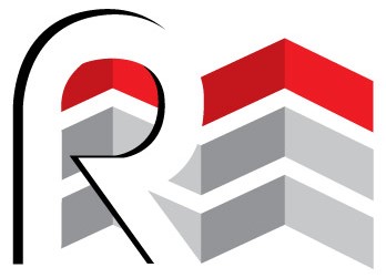Rangpur Metal Industries Ltd. Unit-3 logo
