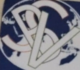 M/S. SATOTA BANIJJO VANDER logo