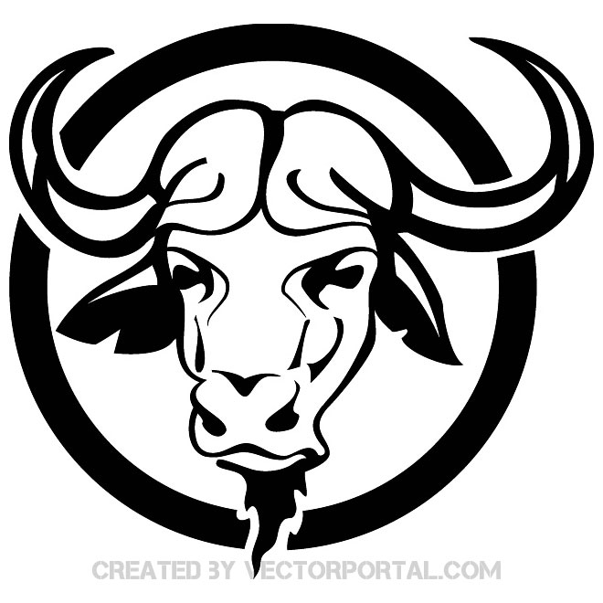 Rony Filament industries logo
