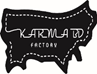 Karma Bangladesh logo