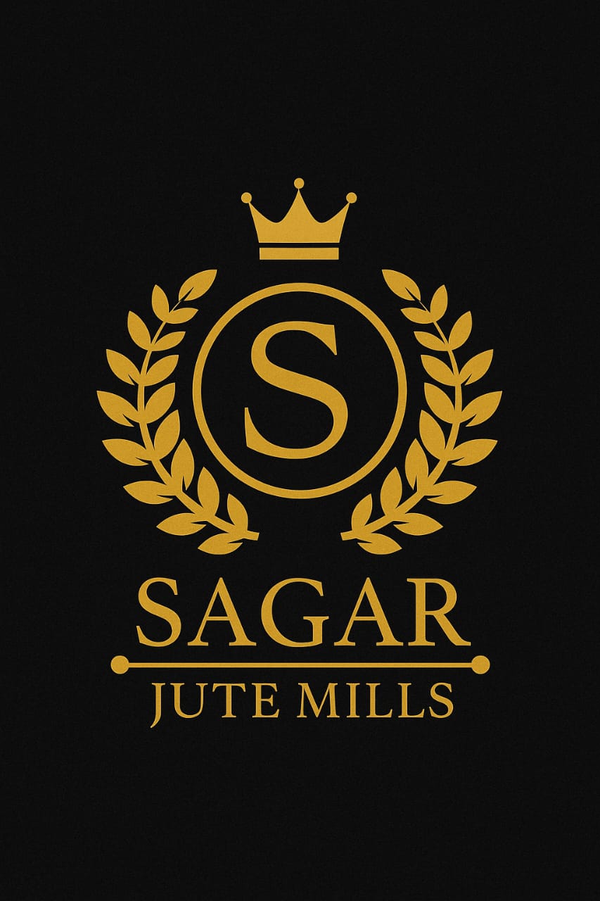 Sagar Jute Spinning Mills Ltd. logo