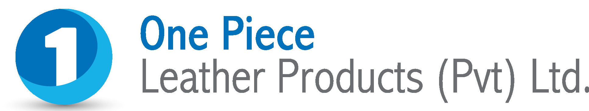 One Piece Leather Products (Pvt) Ltd logo