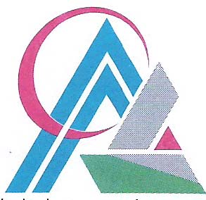 M/S Alpha Accessories & Agro Export Ltd. logo