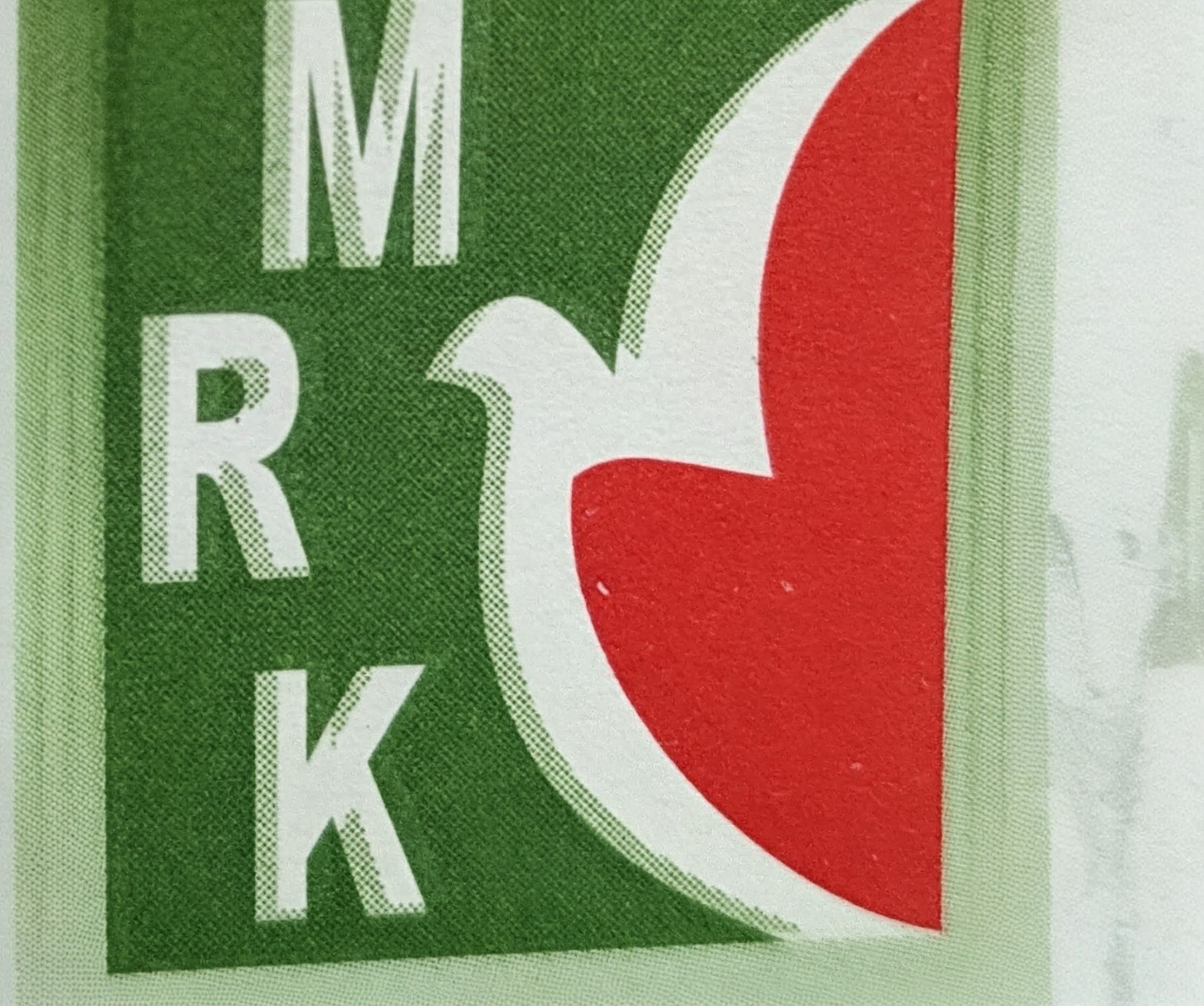 M/S.ROSHNI KABIR logo
