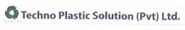 Techno Plastic Solution (Pvt) Ltd. logo