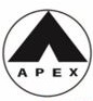Apex Agriscience Limited logo
