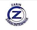 ZARIN ENTERPRISE logo