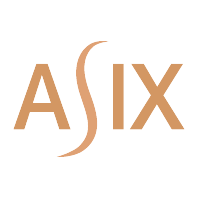 A Six logo