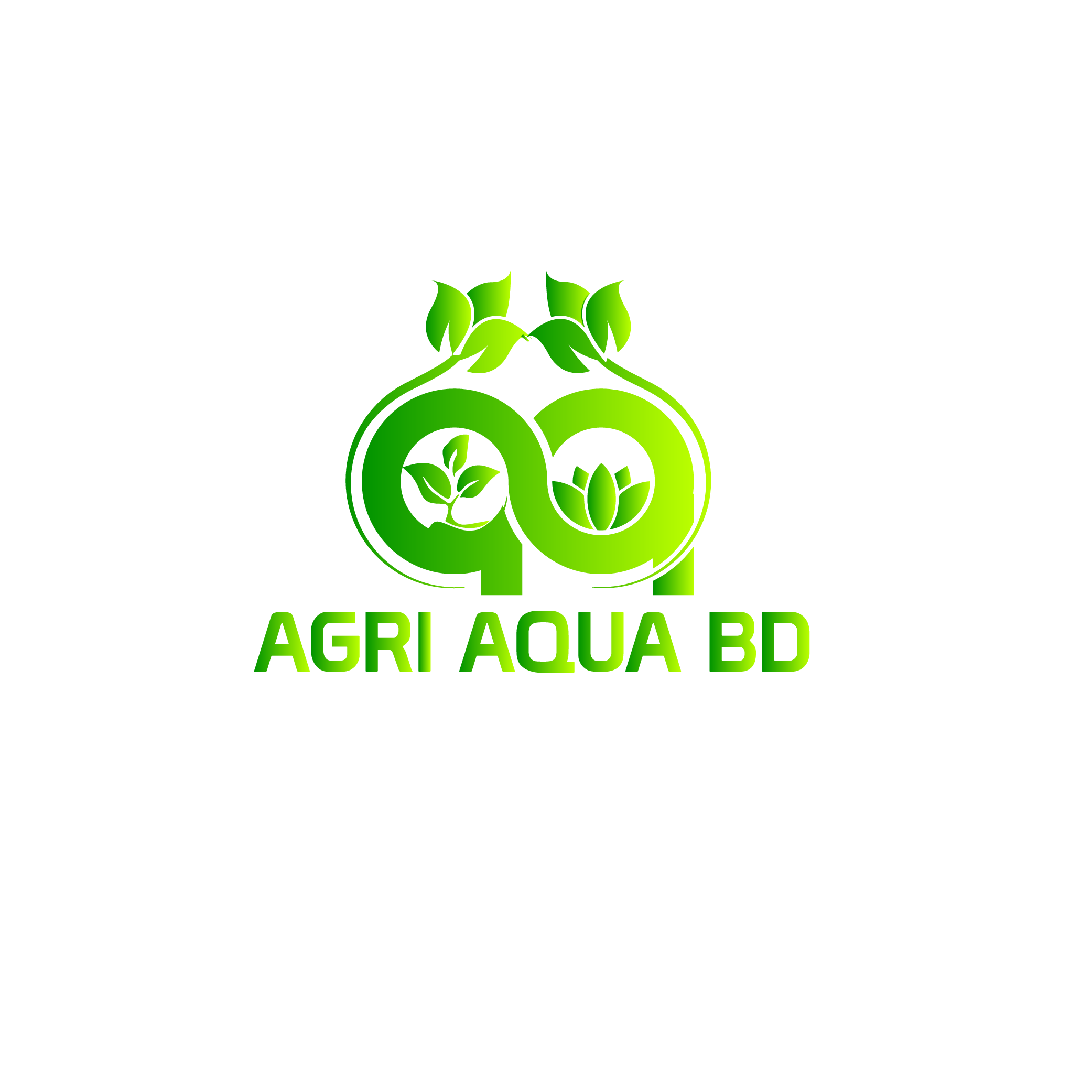 AGRI AQUA BD logo