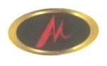 AL-Mani Food Products logo