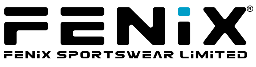 Fenix Sportswear Limited logo
