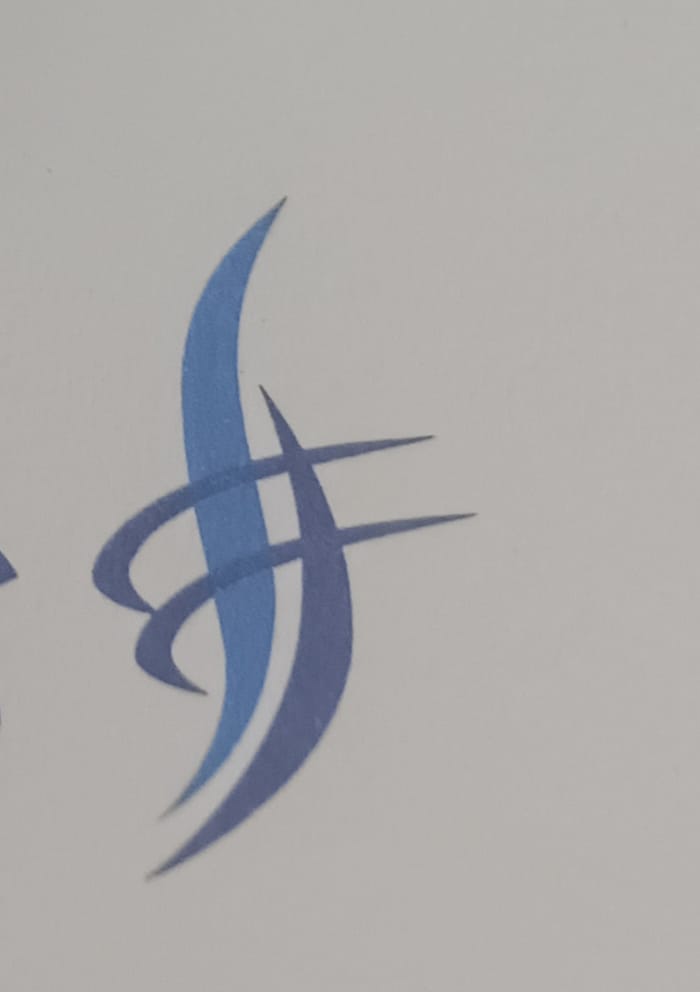 Styllent Fashion Ltd. logo