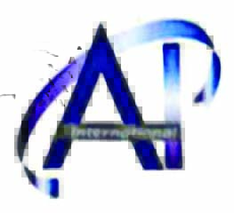 Armaan International logo