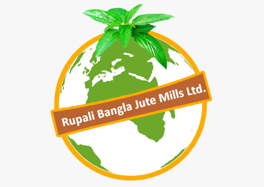 Rupali Bangla Jute Miills Ltd logo