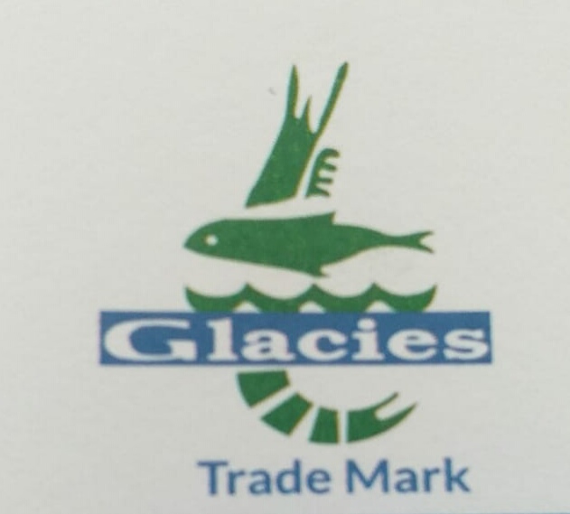 Glacies Food Ltd. logo
