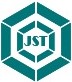 J S Trading logo