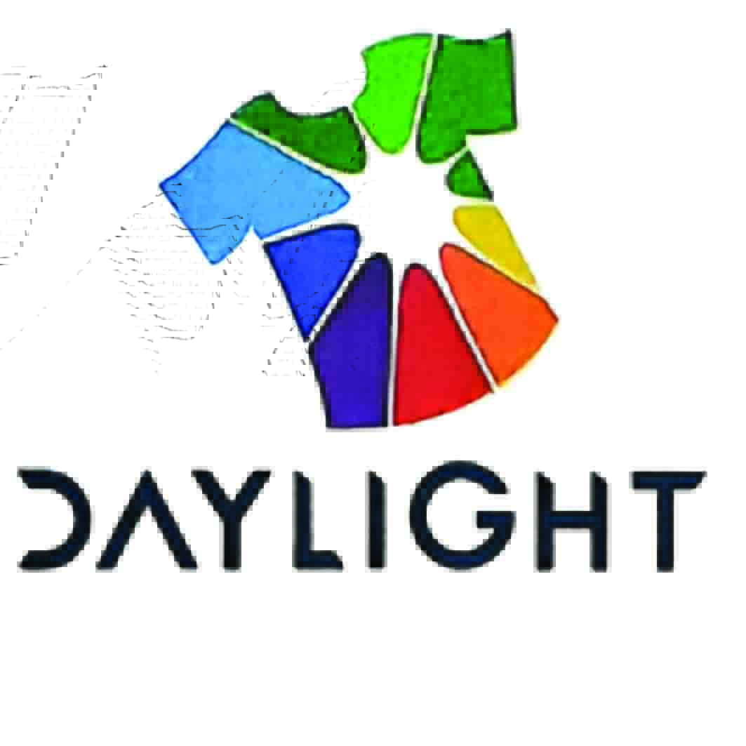 Daylight Apparel Ltd logo
