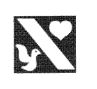 WON TRADING (BD) CO. LTD. logo