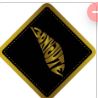 Mony Jute Goods & Handicrafts Industries logo