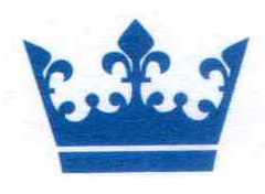 Royal Composite Textile Ltd. logo