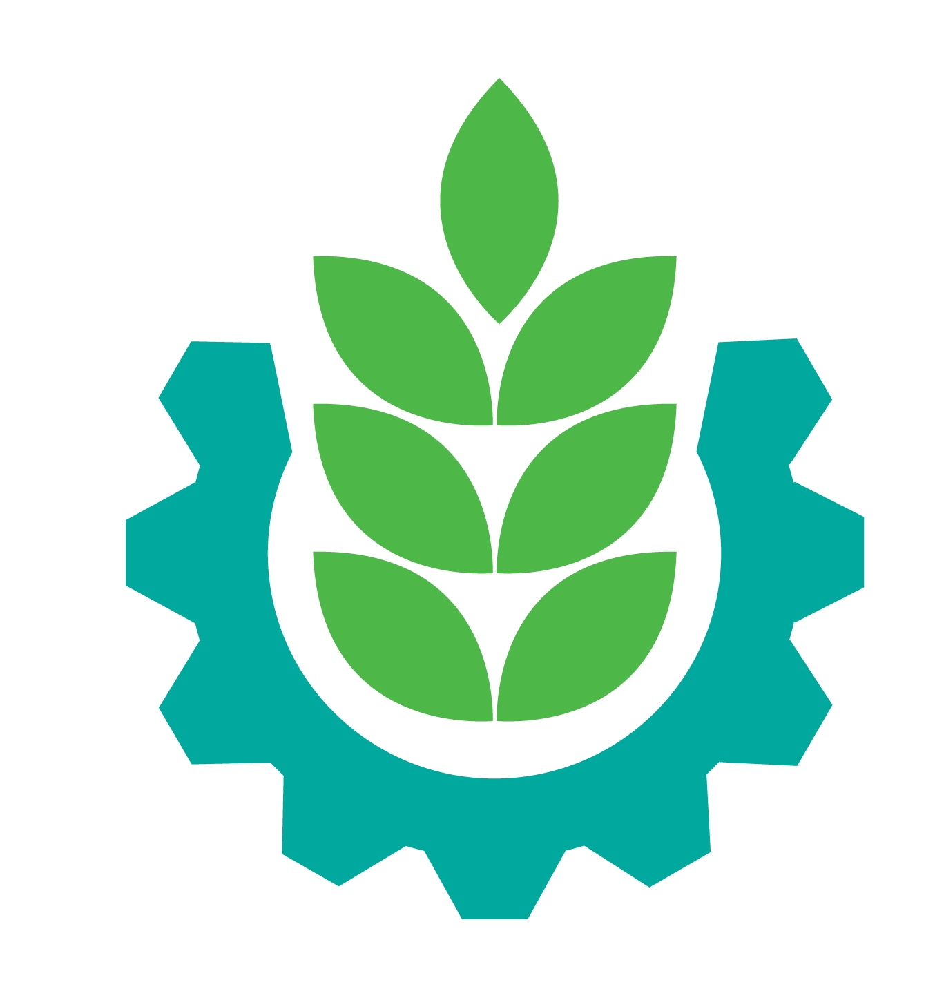 South Breeze Agro logo