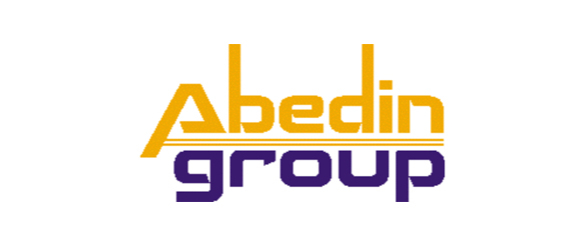 ABC Footwear Industries Ltd. logo
