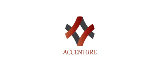 Accenture Footwear and Leather Products Ltd. logo