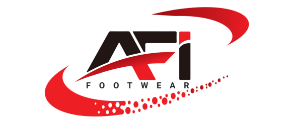 AFIL FOOTWEAR INDUSTRIES LTD. logo