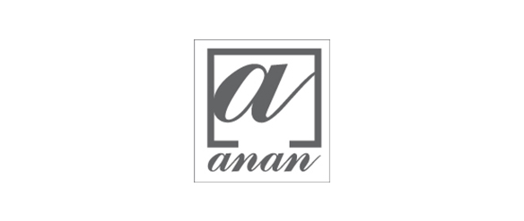 Anan Footwear & Leather Goods Ltd. logo
