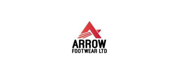 Arrow Footwear Ltd. logo