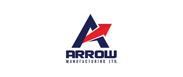 Arrow Manufacturing Ltd. logo