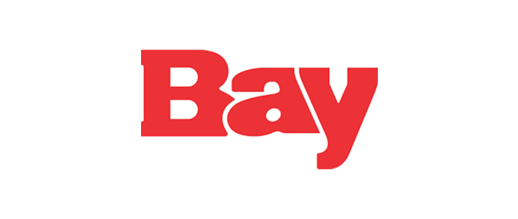 Bay Footwear Ltd. logo