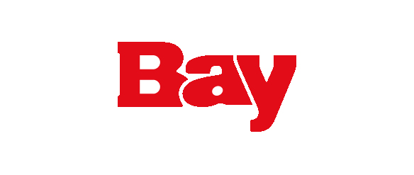 Bay Sports Wear Limited logo