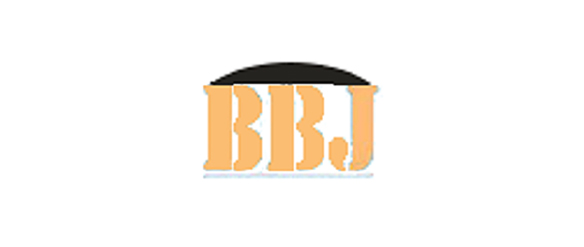 BBJ Leather Goods Ltd. logo