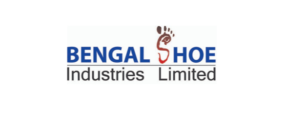 Bengal Shoe Industries Ltd. logo