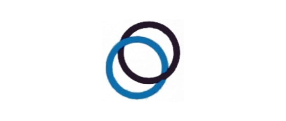 BLJ Bangladesh Corporation Ltd. logo
