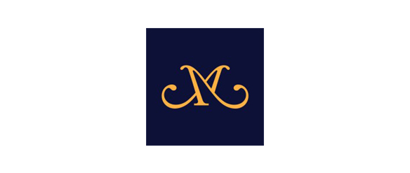 Craftsman Footwear And Accessories Limited logo
