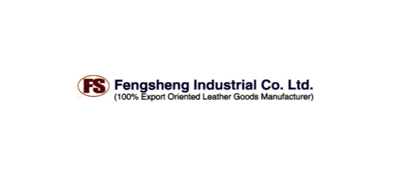 Fengsheng Industrial Co Ltd. logo