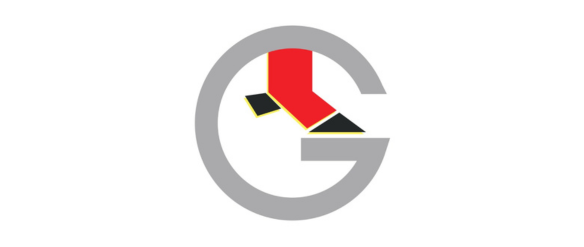 Global Shoes Ltd. logo