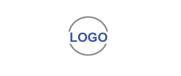 Golden Frog logo