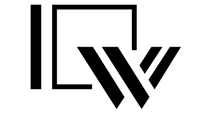 10Ways Web Properties logo