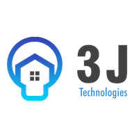 3J Technologies logo