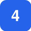 4bd Technologies logo