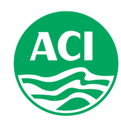 ACI Semiconductor Limited logo