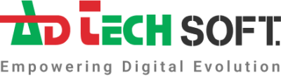 AD Tech Soft logo
