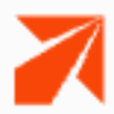 adsfixter LLC logo
