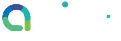 Agilo IT logo