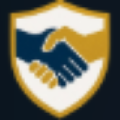 AIH Company logo