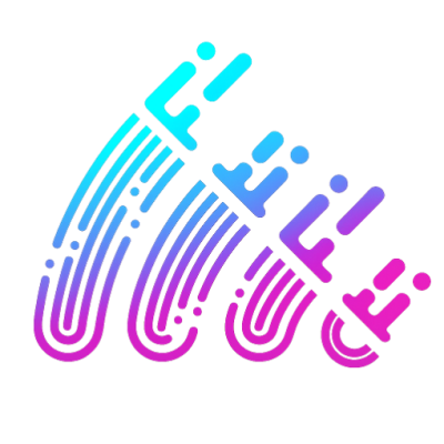 Airtech IT Limited logo