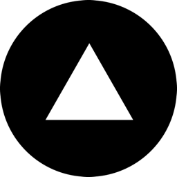 Al Baraka Soft logo